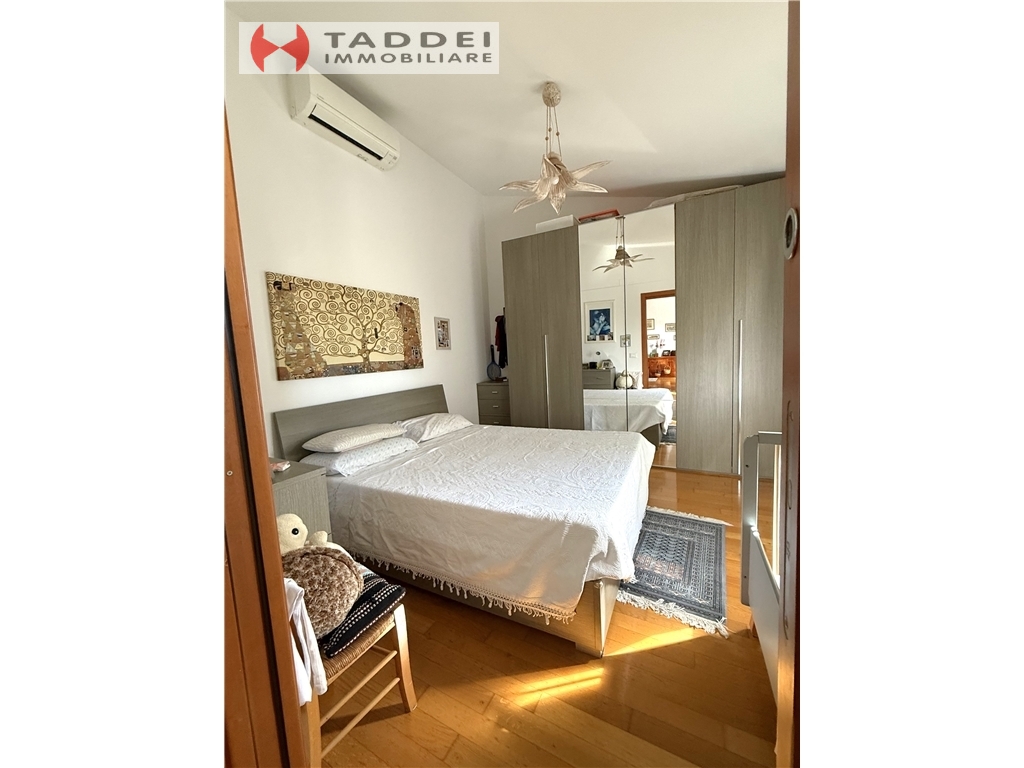 Appartamento in vendita a Scandicci zona San colombano - immagine 22