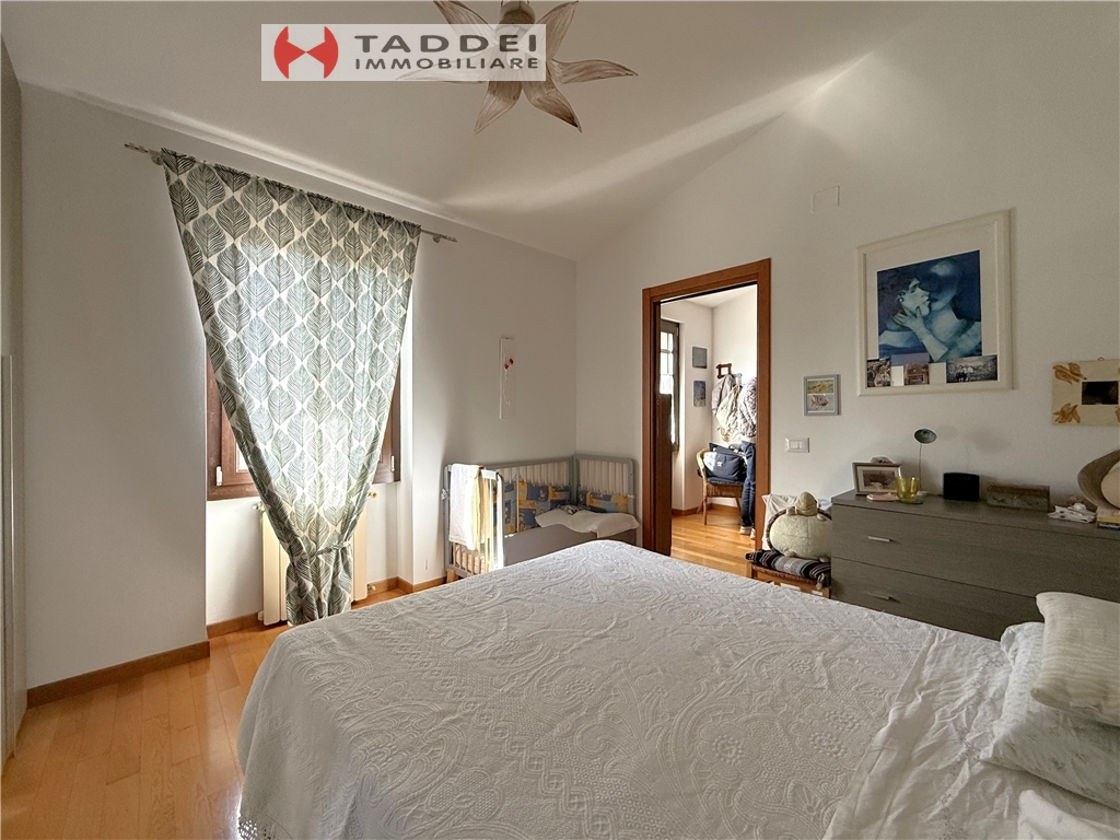 Appartamento in vendita a Scandicci zona San colombano - immagine 24