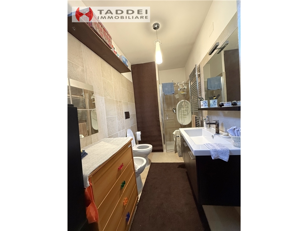 Appartamento in vendita a Scandicci zona San colombano - immagine 25