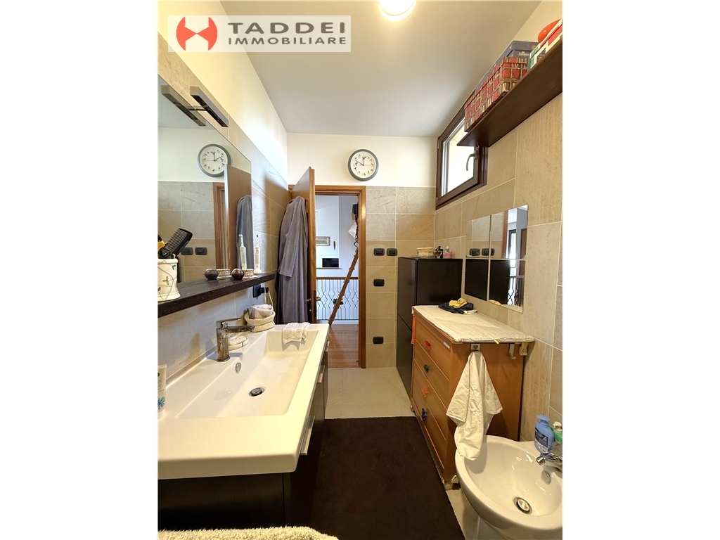 Appartamento in vendita a Scandicci zona San colombano - immagine 26