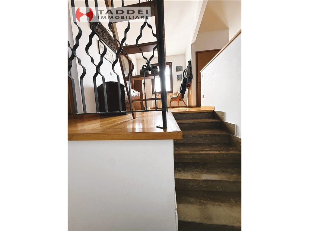 Appartamento in vendita a Scandicci zona San colombano - immagine 28