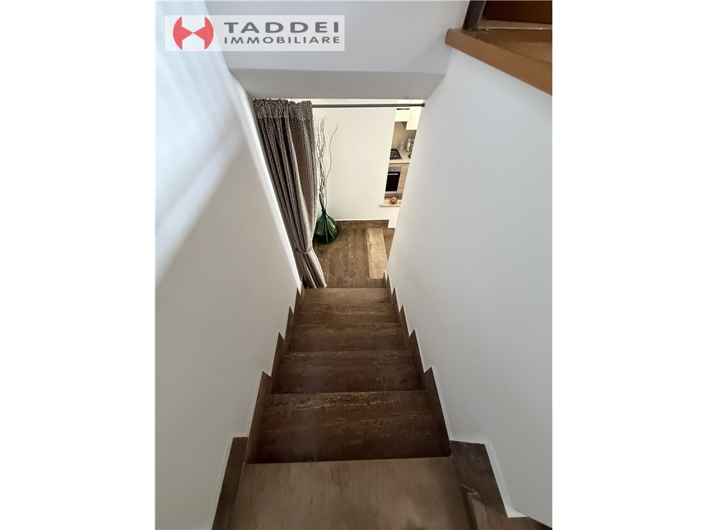 Appartamento in vendita a Scandicci zona San colombano - immagine 29