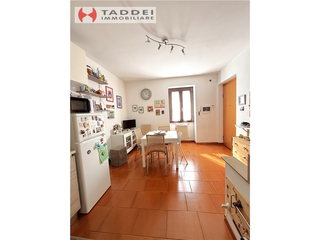Appartamento in vendita a Scandicci zona San colombano - immagine 30