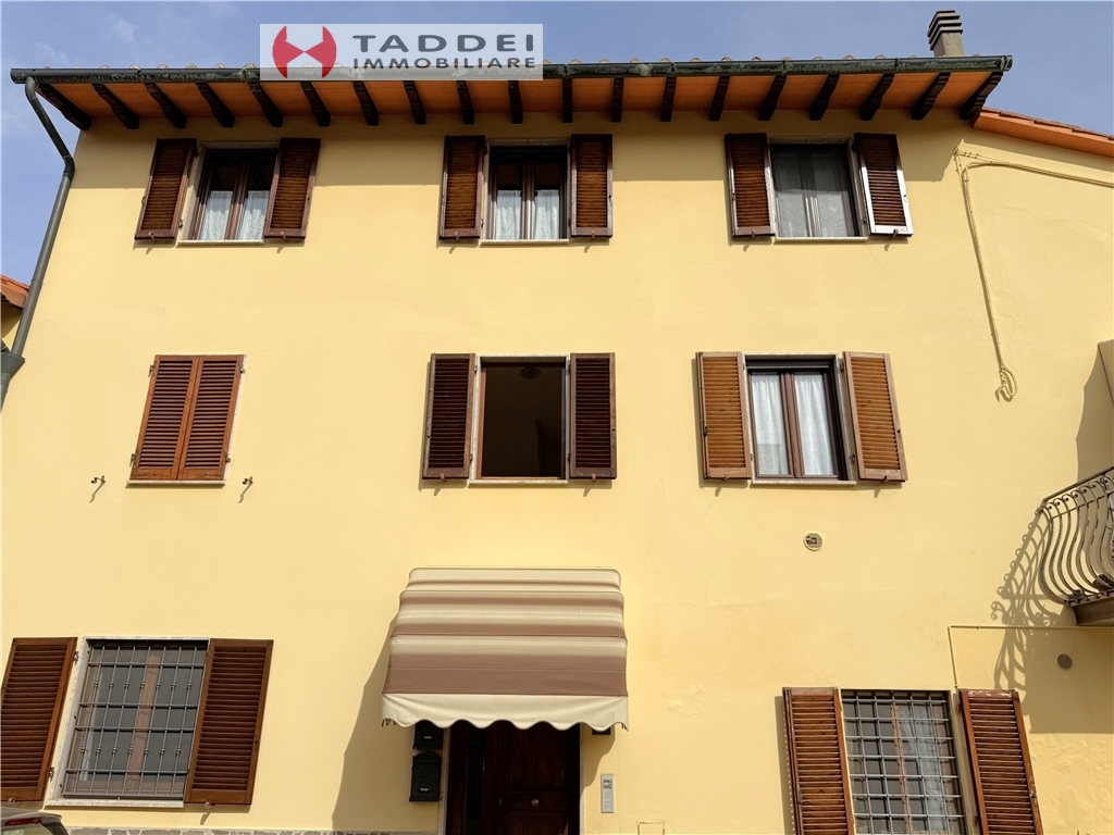 Appartamento in vendita a Scandicci zona San colombano - immagine 31