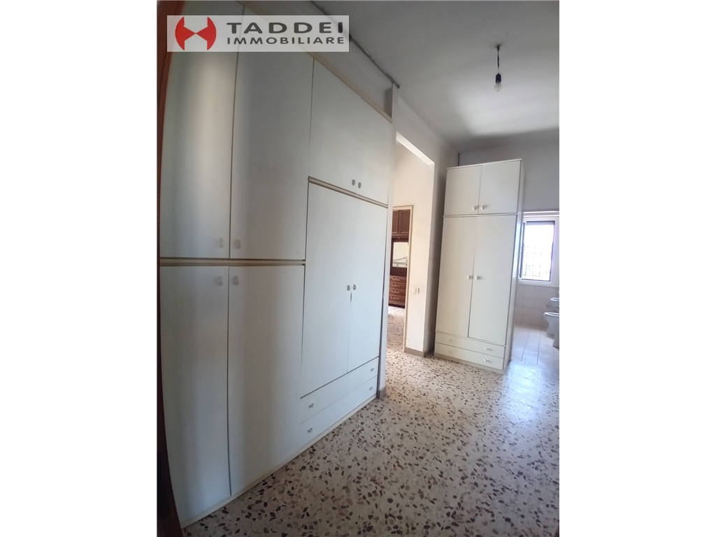 Appartamento in vendita a Scandicci zona Centro - immagine 15