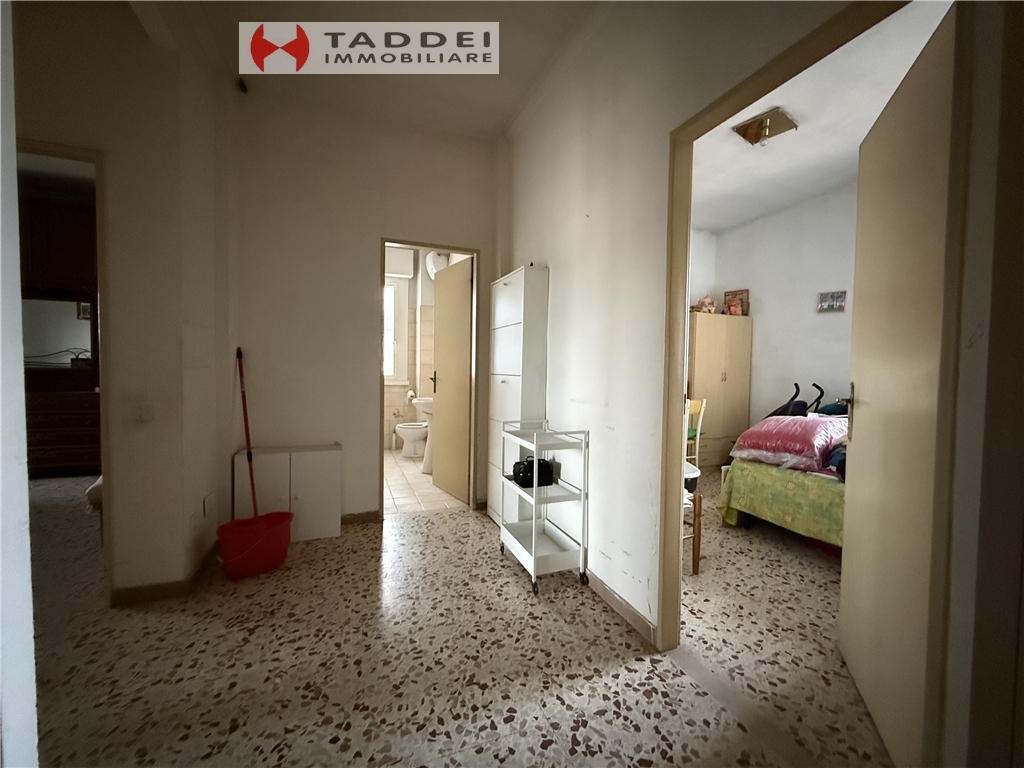 Appartamento in vendita a Scandicci zona Centro - immagine 16