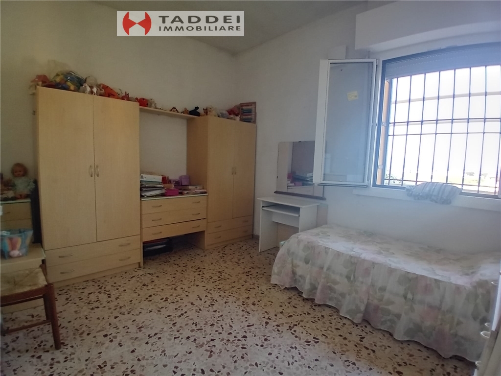 Appartamento in vendita a Scandicci zona Centro - immagine 17