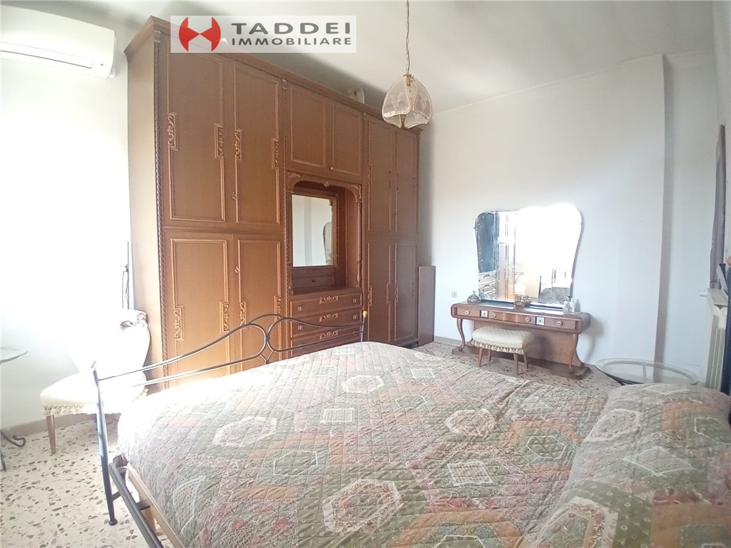 Appartamento in vendita a Scandicci zona Centro - immagine 18