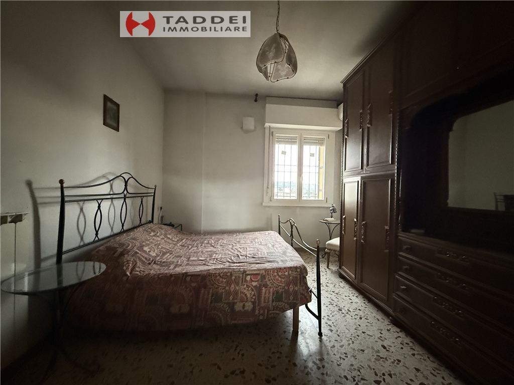 Appartamento in vendita a Scandicci zona Centro - immagine 19