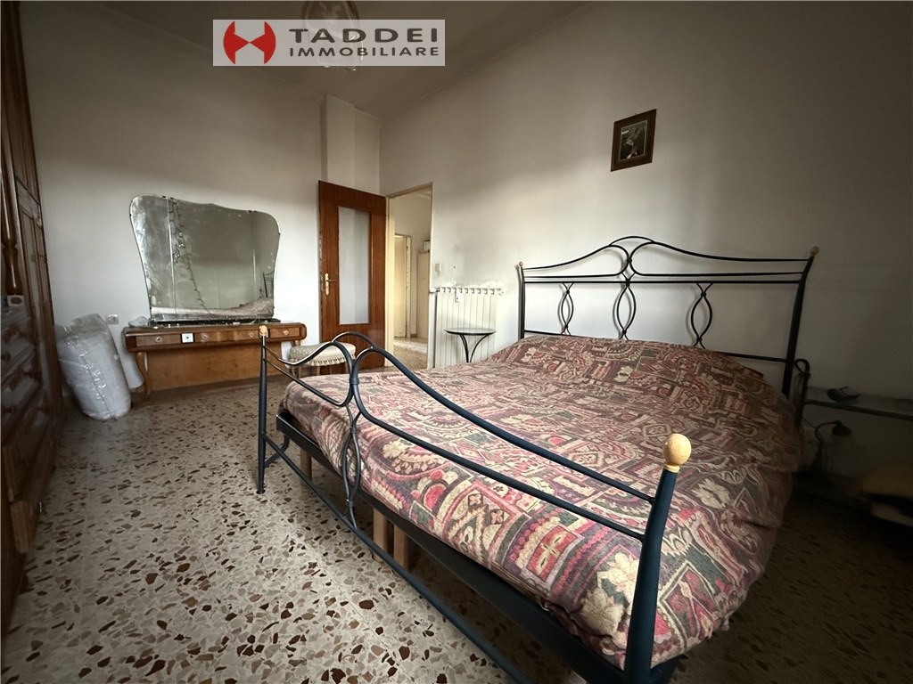 Appartamento in vendita a Scandicci zona Centro - immagine 20