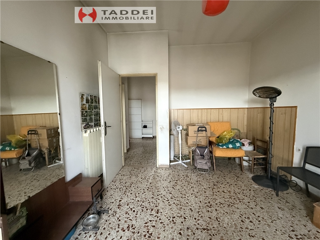 Appartamento in vendita a Scandicci zona Centro - immagine 22