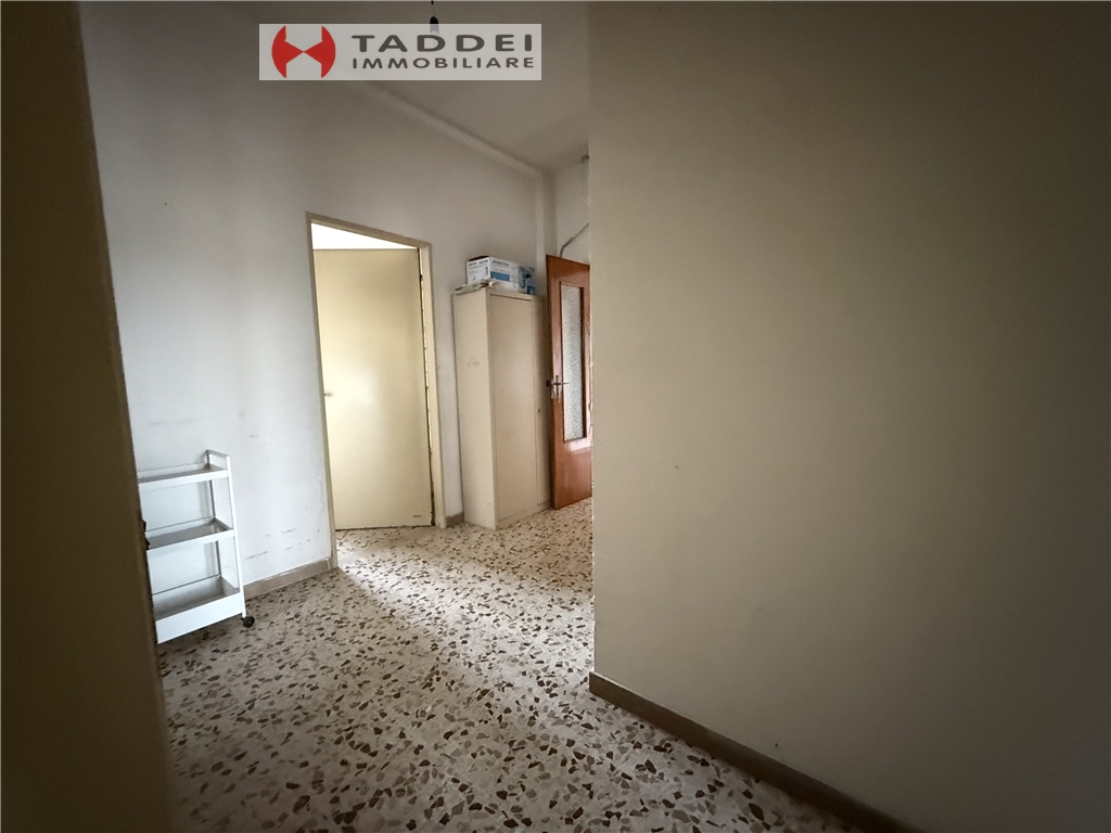 Appartamento in vendita a Scandicci zona Centro - immagine 23