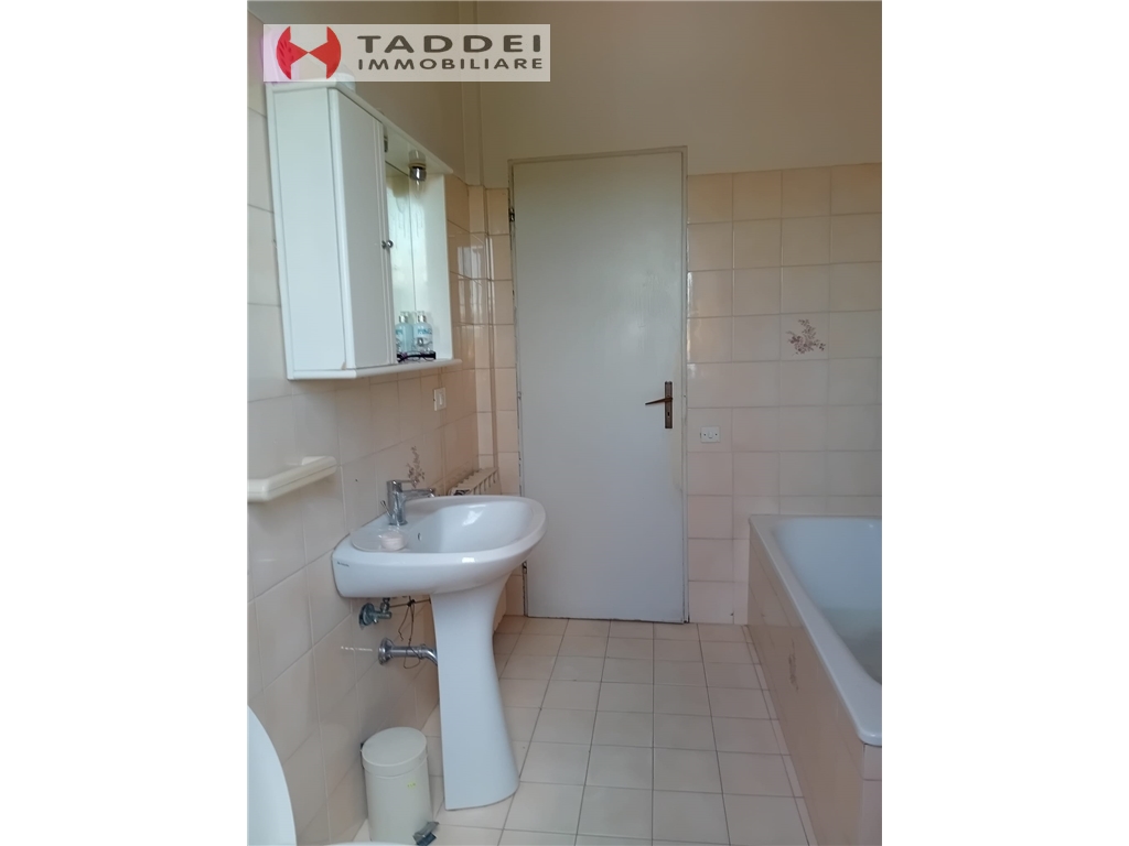 Appartamento in vendita a Scandicci zona Centro - immagine 24