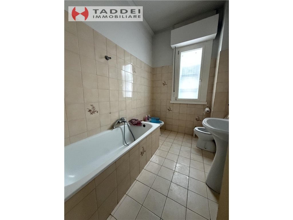 Appartamento in vendita a Scandicci zona Centro - immagine 25