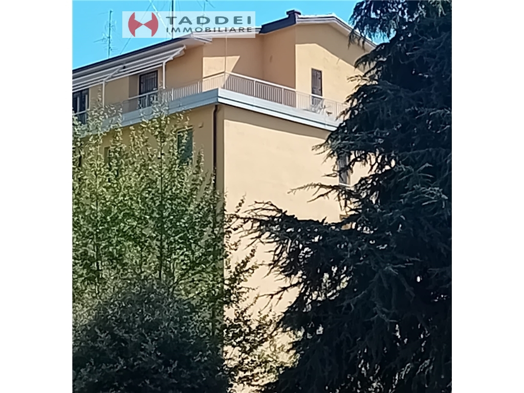 Appartamento in vendita a Scandicci zona Centro - immagine 26