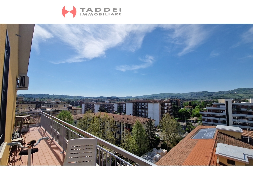 Appartamento in vendita a Scandicci zona Centro - immagine 27