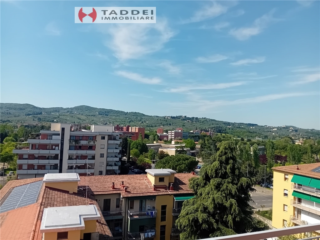 Appartamento in vendita a Scandicci zona Centro - immagine 28