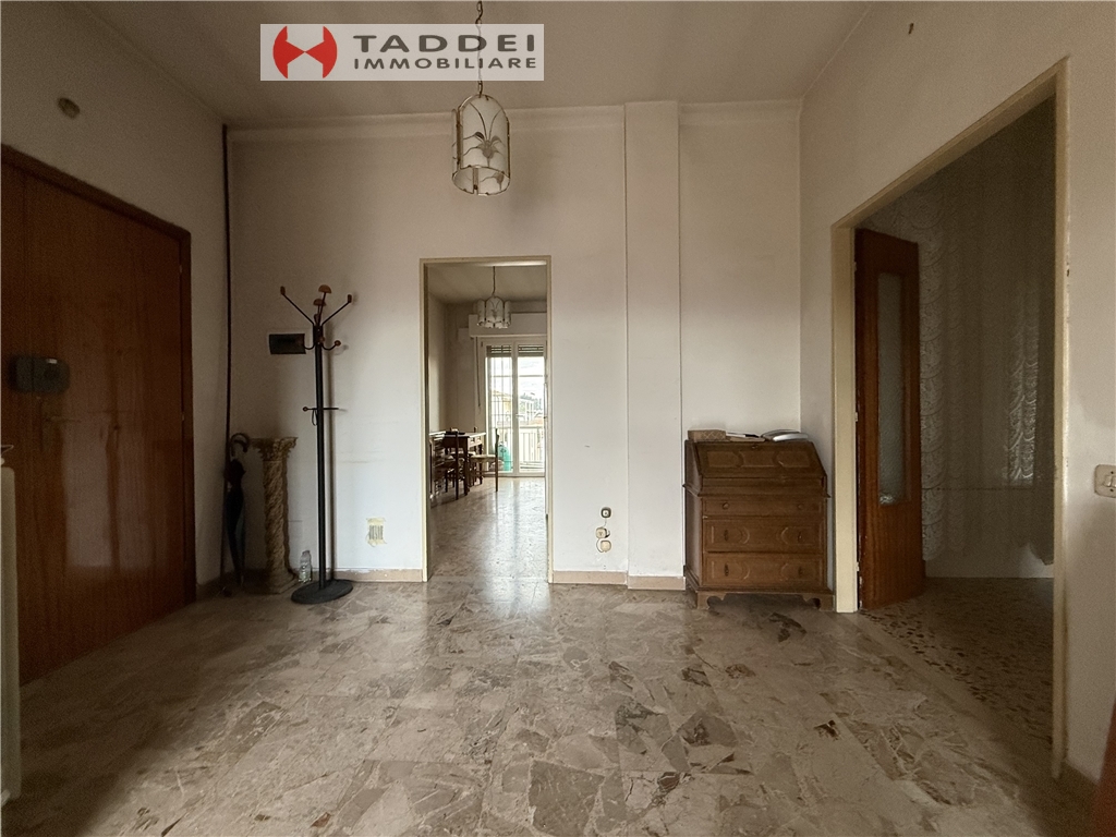 Appartamento in vendita a Scandicci zona Centro - immagine 29