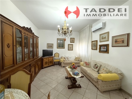 Appartamento in vendita a Scandicci - foto 3