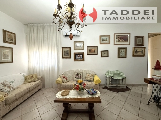 Appartamento in vendita a Scandicci - foto 4
