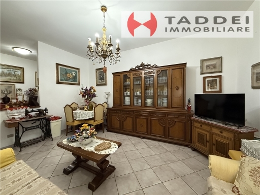 Appartamento in vendita a Scandicci - foto 5