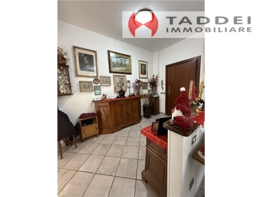 Appartamento in vendita a Scandicci - foto 7