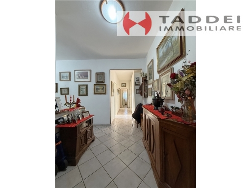 Appartamento in vendita a Scandicci - foto 8