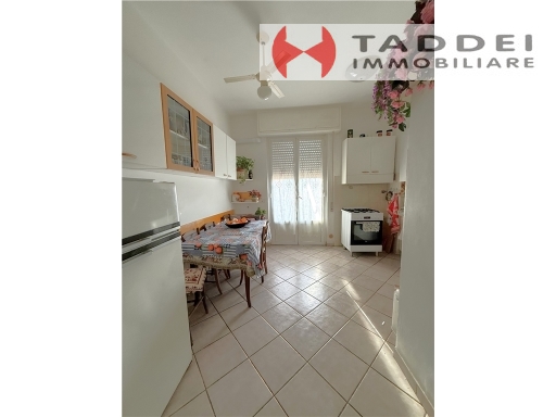Appartamento in vendita a Scandicci - foto 10