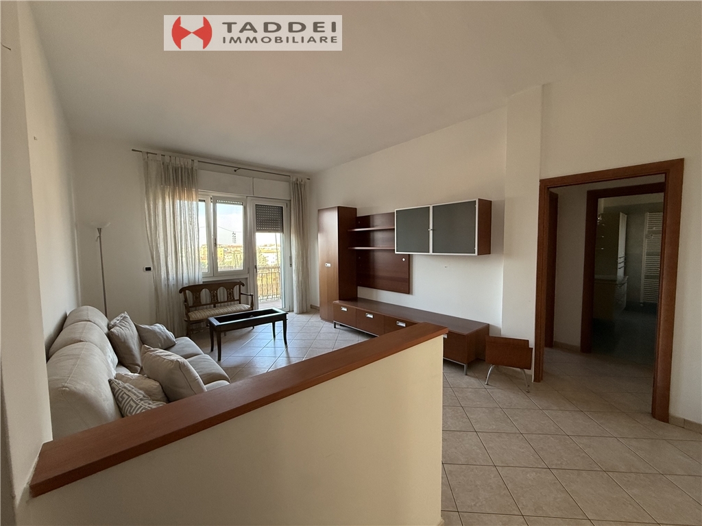 Appartamento in vendita a Scandicci zona Centro - immagine 2