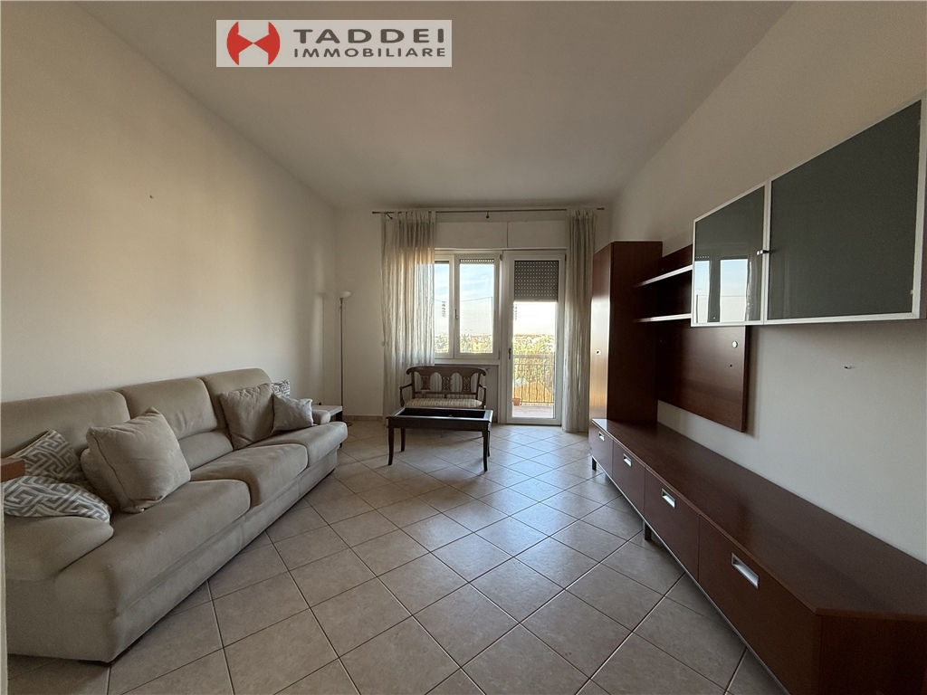 Appartamento in vendita a Scandicci zona Centro - immagine 5