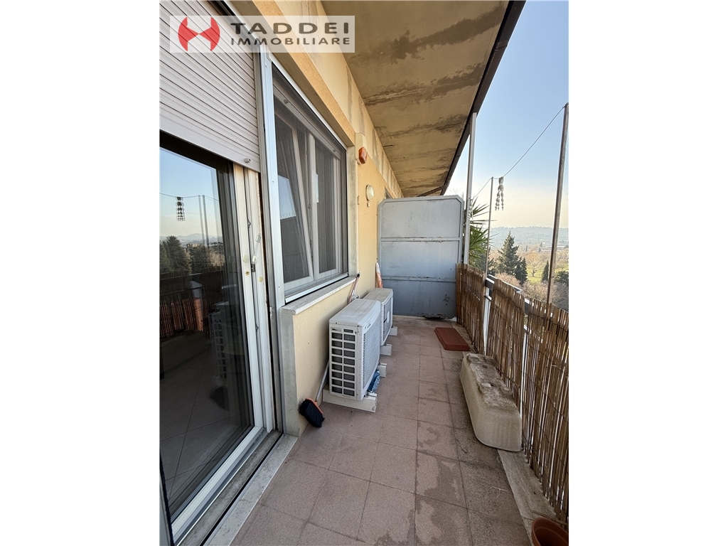 Appartamento in vendita a Scandicci zona Centro - immagine 6