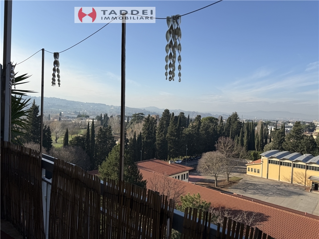 Appartamento in vendita a Scandicci zona Centro - immagine 7