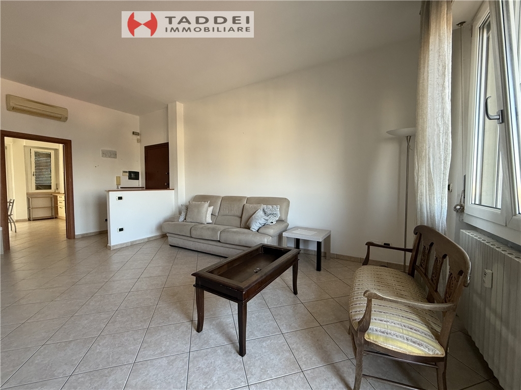 Appartamento in vendita a Scandicci zona Centro - immagine 8