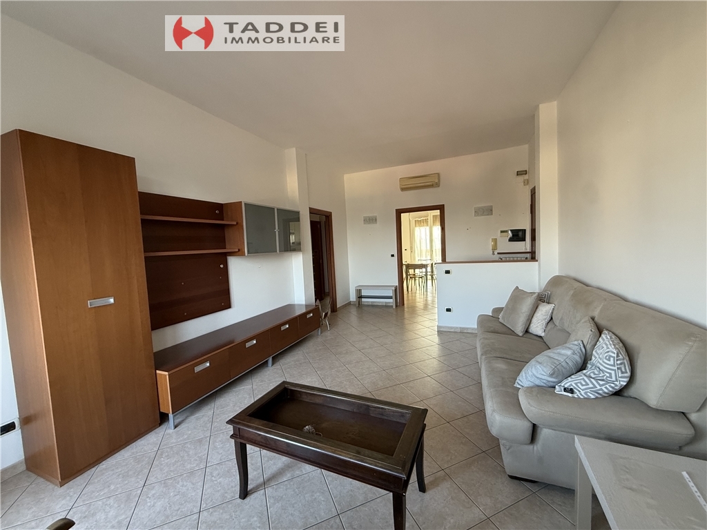 Appartamento in vendita a Scandicci zona Centro - immagine 9