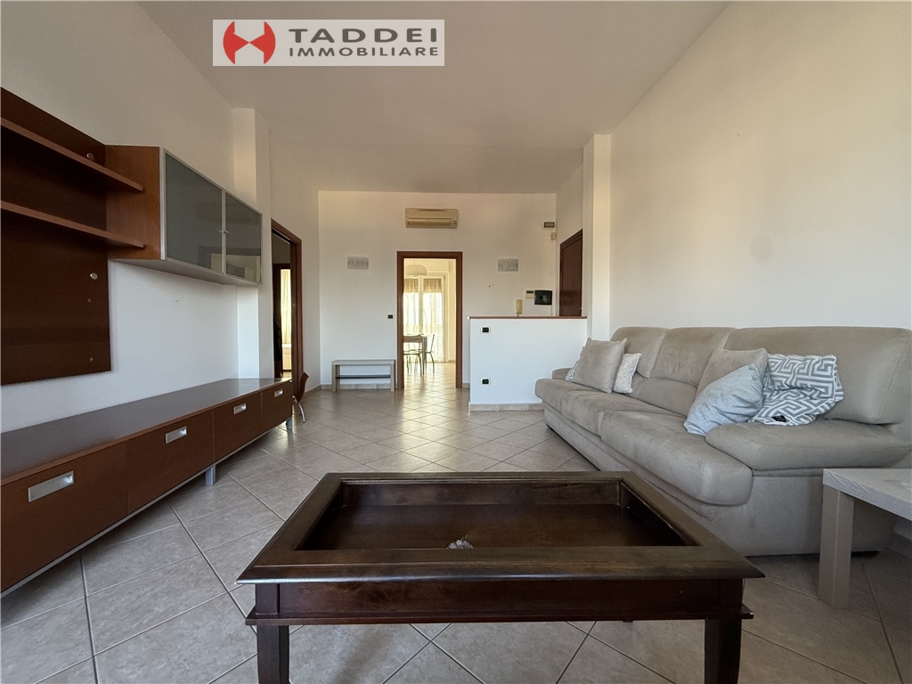 Appartamento in vendita a Scandicci zona Centro - immagine 10