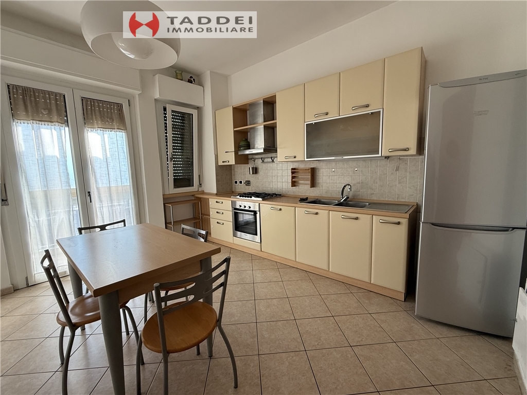 Appartamento in vendita a Scandicci zona Centro - immagine 12