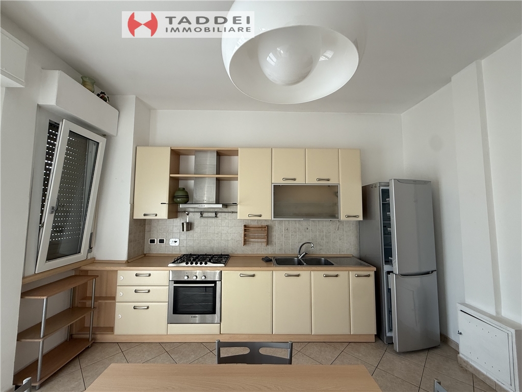 Appartamento in vendita a Scandicci zona Centro - immagine 13