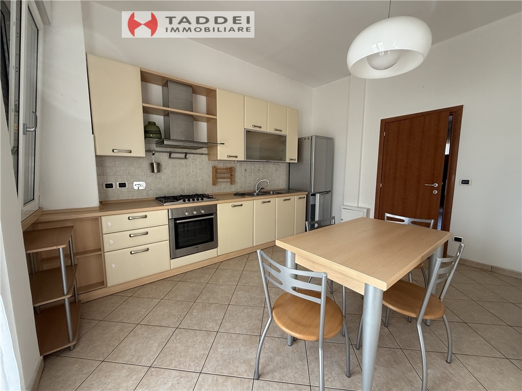 Appartamento in vendita a Scandicci zona Centro - immagine 14