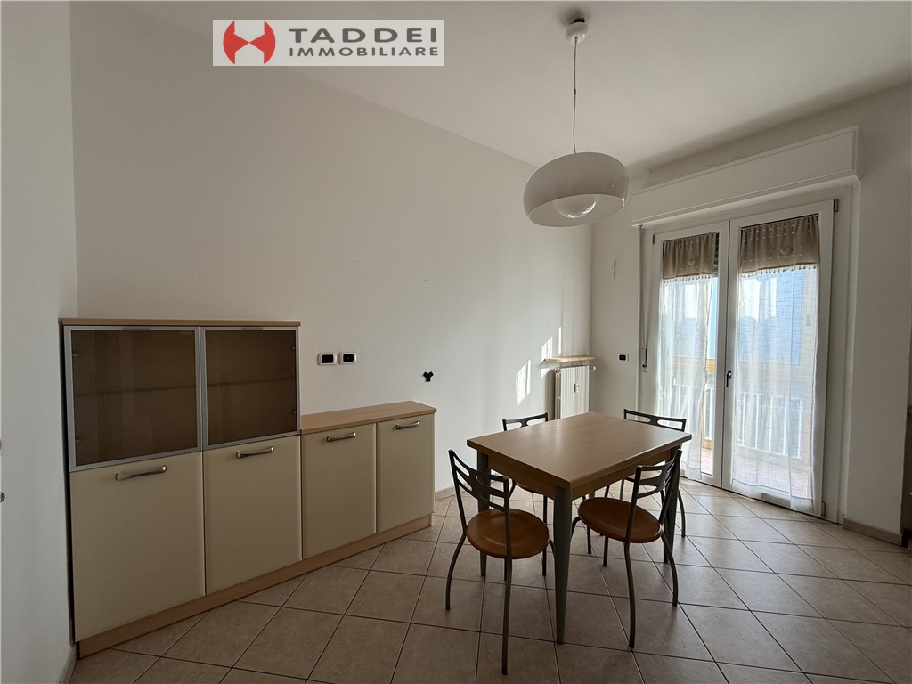 Appartamento in vendita a Scandicci zona Centro - immagine 15