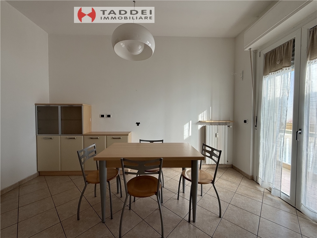 Appartamento in vendita a Scandicci zona Centro - immagine 16