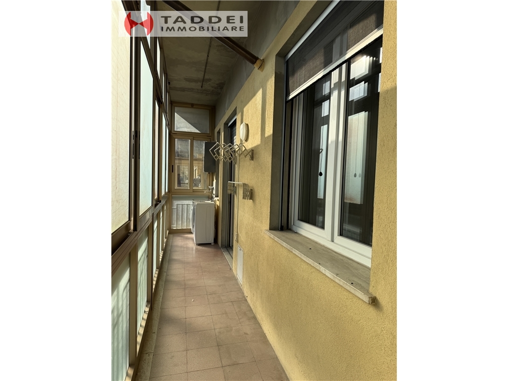 Appartamento in vendita a Scandicci zona Centro - immagine 17