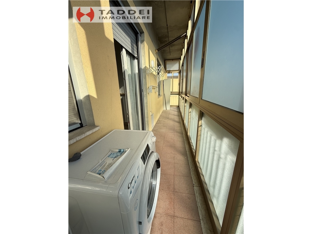 Appartamento in vendita a Scandicci zona Centro - immagine 18