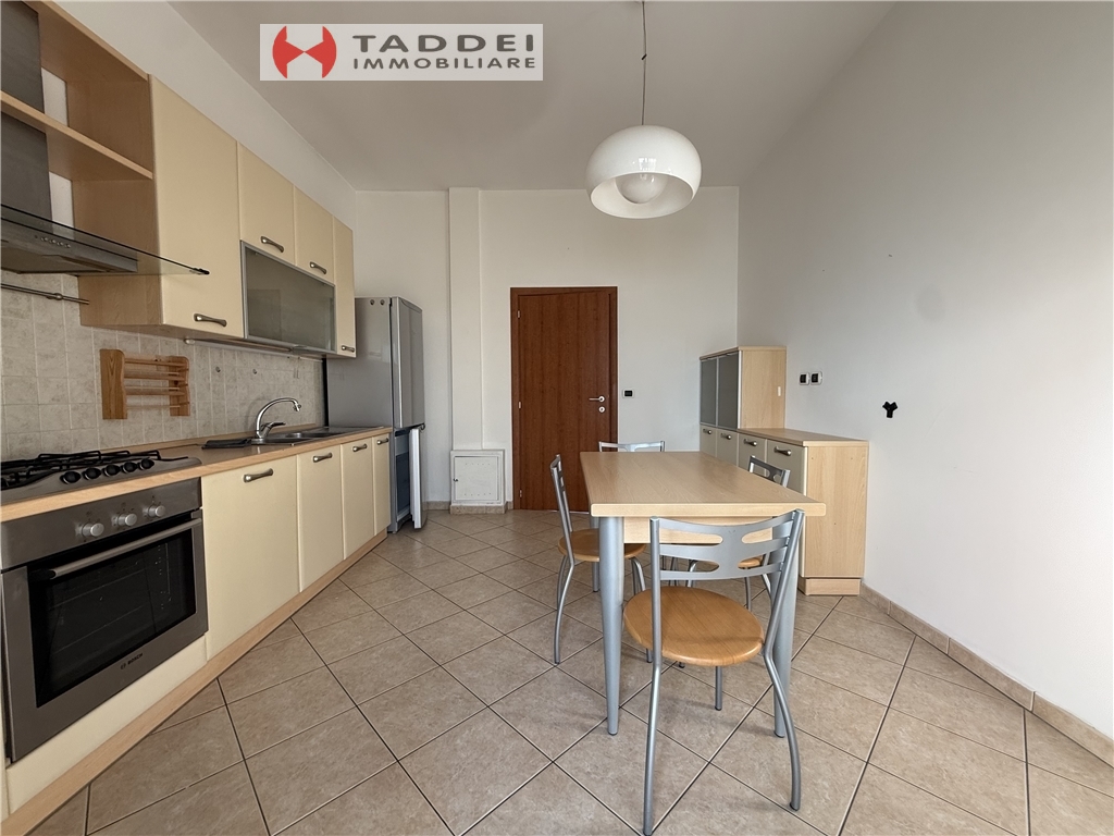 Appartamento in vendita a Scandicci zona Centro - immagine 19