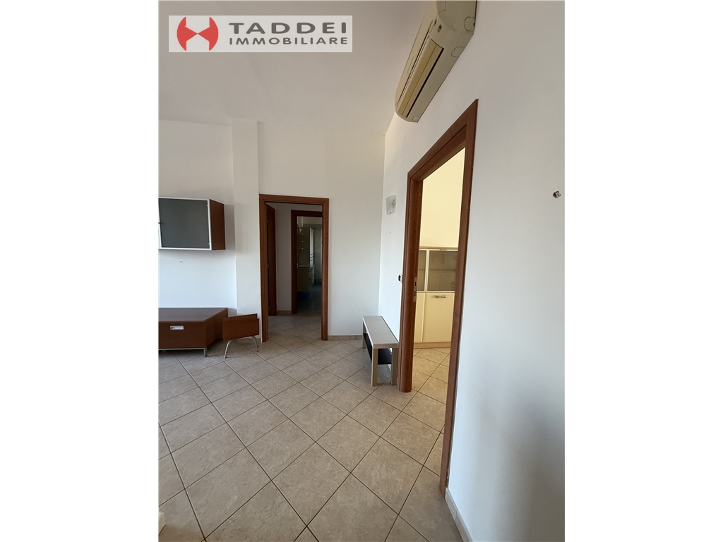 Appartamento in vendita a Scandicci zona Centro - immagine 20