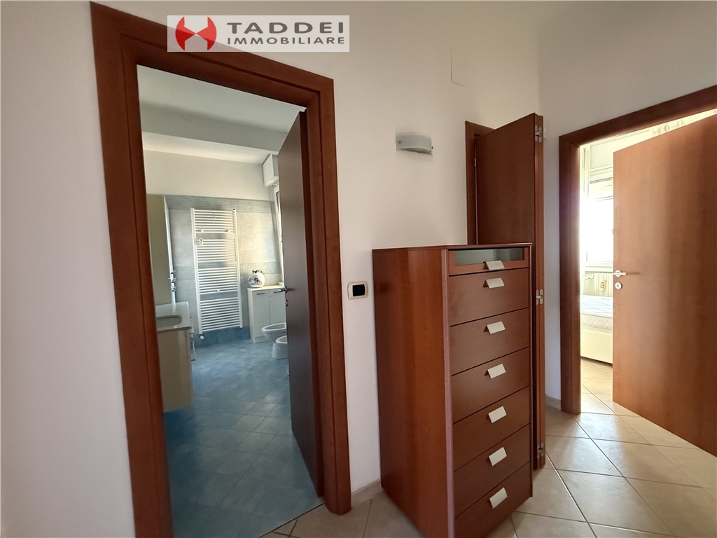 Appartamento in vendita a Scandicci zona Centro - immagine 21