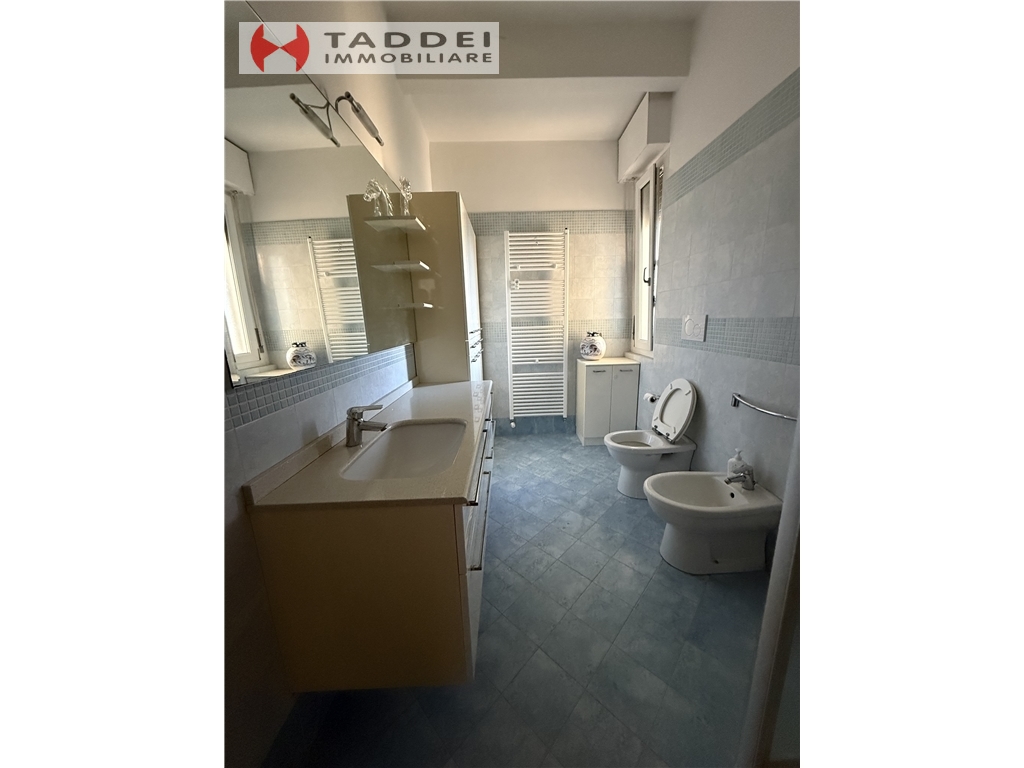 Appartamento in vendita a Scandicci zona Centro - immagine 22