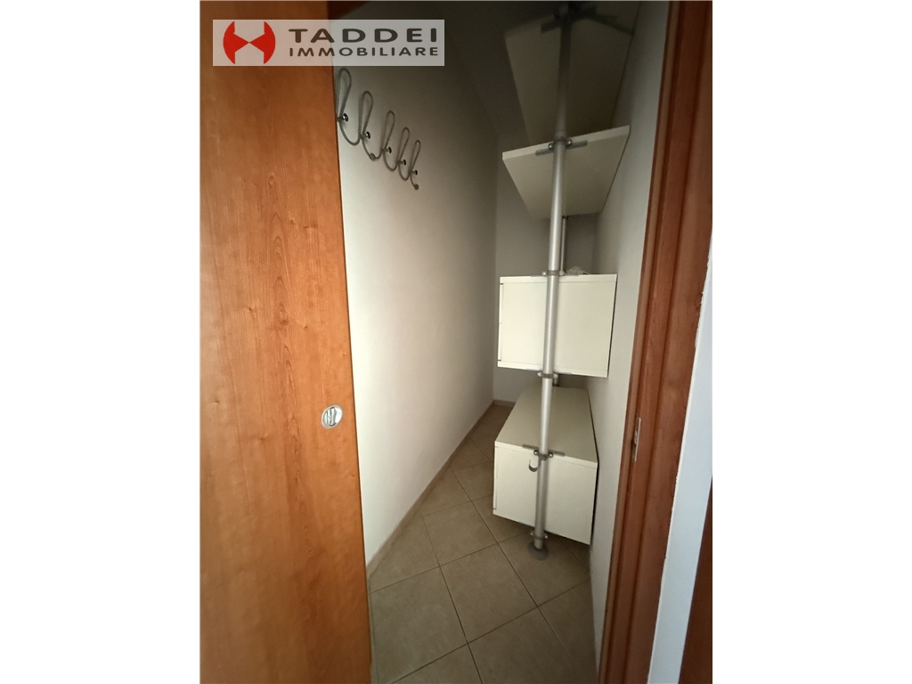 Appartamento in vendita a Scandicci zona Centro - immagine 23