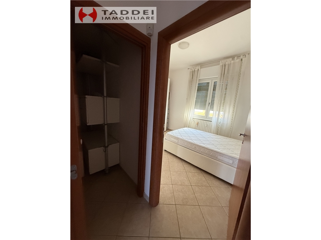 Appartamento in vendita a Scandicci zona Centro - immagine 24