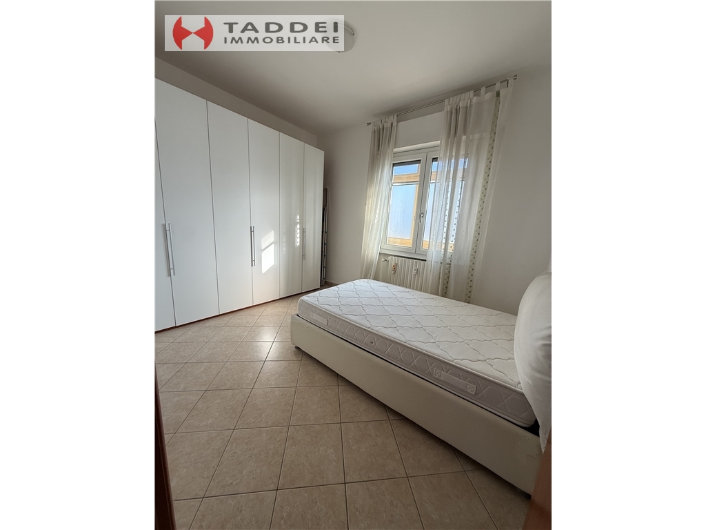 Appartamento in vendita a Scandicci zona Centro - immagine 25