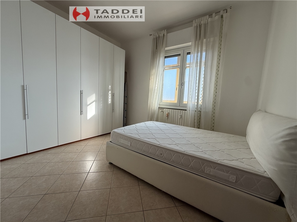 Appartamento in vendita a Scandicci zona Centro - immagine 26